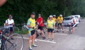 Tocht Fiets Dole - Bletterans - Photo 5