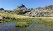 Trail Walking Laruns - Lacs d'Ayous (Hors Parc) - Photo 5