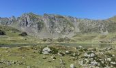 Trail Walking Laruns - Lacs d'Ayous (Hors Parc) - Photo 2