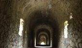 Randonnée Marche Trilla - 66 TRILLA - ANSIGNAN aqueduc romain - ballade en Fenouillédes  - Photo 10