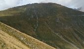 Tocht Andere activiteiten La Bollène-Vésubie - cime de diable - Photo 1