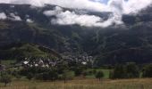 Percorso Altra attività Valloire - le clos de l'âne  - Photo 4