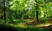 Tocht Stappen Longpont - en forêt de Retz_39_Longpont_Villers-Cotterets_AR - Photo 19