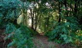 Randonnée Marche Longpont - en forêt de Retz_39_Longpont_Villers-Cotterets_AR - Photo 6