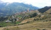 Tour Wandern Orcières - Grand Lac des Estaris - Photo 4