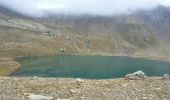 Tour Wandern Orcières - Grand Lac des Estaris - Photo 2