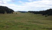 Randonnée Marche Bassins - Le Sentier des Begnines - Photo 2