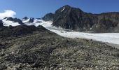 Randonnée Marche Les Allues - Vanoise J2-1 - Photo 3