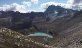 Trail Walking Les Allues - Vanoise J2-1 - Photo 2