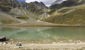 Randonnée Marche Les Allues - Vanoise J2-1 - Photo 1