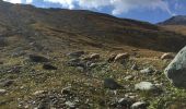 Excursión Senderismo Val-Cenis - Vanoise J 5 - Photo 4