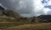 Excursión Senderismo Val-Cenis - Vanoise J 5 - Photo 3