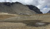 Randonnée Marche Val-Cenis - Vanoise J 5 - Photo 2