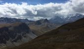 Trail Walking Val-Cenis - Vanoise J 5 - Photo 1