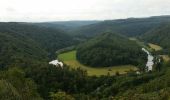 Trail Other activity Bouillon - boi - Photo 5