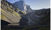 Tocht Stappen Vielha e Mijaran - Boucle du Col des Aranais par le Trou du Toro - Photo 8