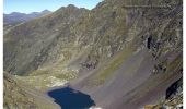 Tour Wandern Vielha e Mijaran - Boucle du Col des Aranais par le Trou du Toro - Photo 3