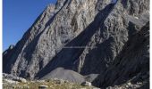 Randonnée Marche Vielha e Mijaran - Boucle du Col des Aranais par le Trou du Toro - Photo 7