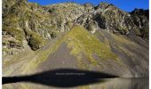 Randonnée Marche Vielha e Mijaran - Boucle du Col des Aranais par le Trou du Toro - Photo 6