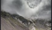 Randonnée Marche Vielha e Mijaran - Boucle du Col des Aranais par le Trou du Toro - Photo 5