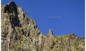 Randonnée Marche Vielha e Mijaran - Boucle du Col des Aranais par le Trou du Toro - Photo 12