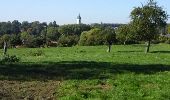 Excursión Senderismo Sebourg - Mes Hauts de Sebourg - Photo 10