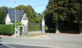 Tour Wandern Sebourg - Circuit de Rombies Marchipont au Triez - Photo 15