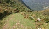 Trail Walking Santo Adriano - Las xanas - Photo 1