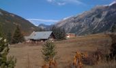 Tocht Lopen Briançon - Briancon - Tour des forts - Photo 4