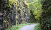 Tour Wandern Hohenfels - Kanaal van Bernistap - Photo 6