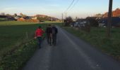 Tocht Stappen Durbuy - Longueville (Durbuy) - Photo 1