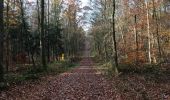 Trail Walking Kleinblittersdorf - Le long de la frontière et de la Blies - Photo 18