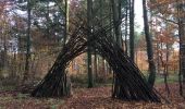 Tour Wandern Kleinblittersdorf - Le long de la frontière et de la Blies - Photo 15