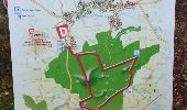 Tour Wandern Gesslingen-Hemeringen - Eric chemin des mardelles - Photo 4