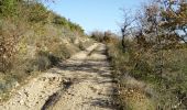 Trail Walking Campagnac - Campagnac-Itzac - Photo 10