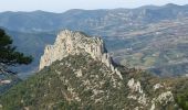 Tocht Stappen Buis-les-Baronnies - buis les baronnies 3 - Photo 3