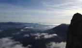 Tocht Andere activiteiten La Chaudière - rando les trois becs dans la Drôme  - Photo 2