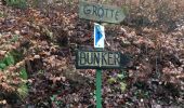 Trail Walking Lintgen - prettingen - Photo 6
