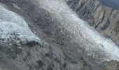 Excursión Senderismo Chamonix-Mont-Blanc - la jonction  - Photo 1