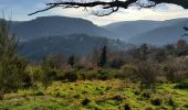 Tocht Stappen Saint-Étienne - Condamine - Photo 4