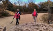 Tour Wandern Bollène - 2016-01-12 Barry - Photo 1