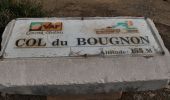 Tour Wandern Roquebrune-sur-Argens - Les petites Maures - Photo 8