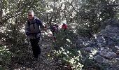 Tocht Stappen Roquefort-la-Bédoule - Roquefort la bedoule - Photo 4