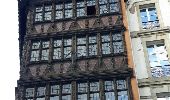 Tour Wandern Straßburg - Strasbourg et la Renaissance - 16 et 17° siècle  - Photo 19