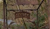 Trail Walking Gesves - GESVES (Surhuy) - Photo 2