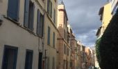 Tour Wandern Perpignan - Xxx - Photo 14