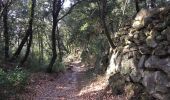 Tour Wandern Laroque-des-Albères - 66 SOREDE, LAROQUE DES ALBERES, chemins des Mas - Photo 4