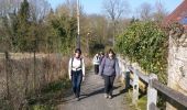 Trail Walking Dainville - le Crinchon - Photo 5