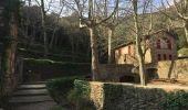 Tour Wandern Collioure - 66 COLLIOURE, de Pradells aux consolations  - Photo 5