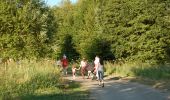Trail Walking Libramont-Chevigny - 9. Promenade non balisée au départ du village de Neuvillers - Photo 1
